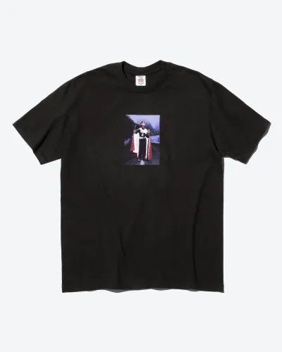 Supreme x Martine Rose Lee Scratch Perry Tee