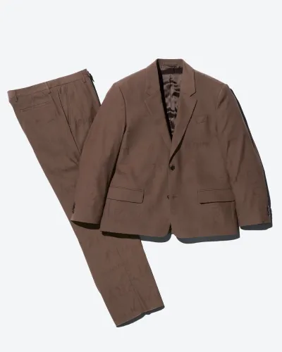 Supreme x Martine Rose Suit
