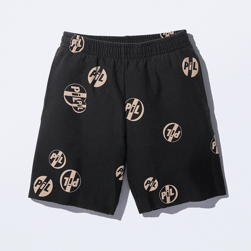 Supreme x PIL Shorts streetwear style collab news info price