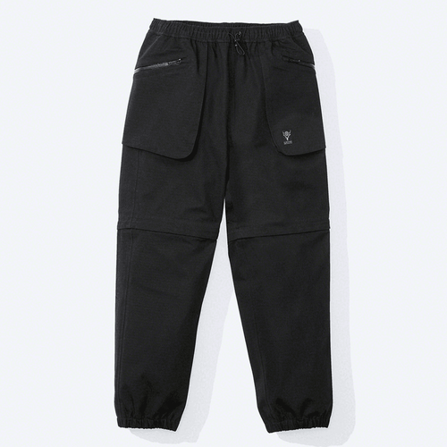 Supreme x South2 West8 River Trek Pant