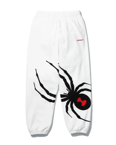 Supreme x Spyder Sweatpant
