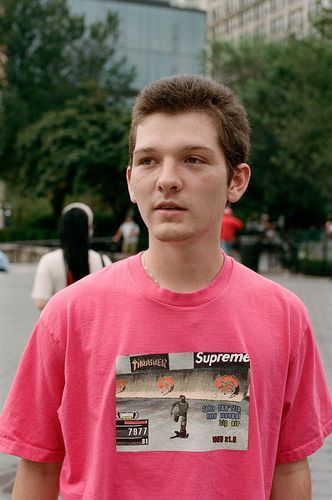 small_Supreme_x_Thrasher_FW_21
