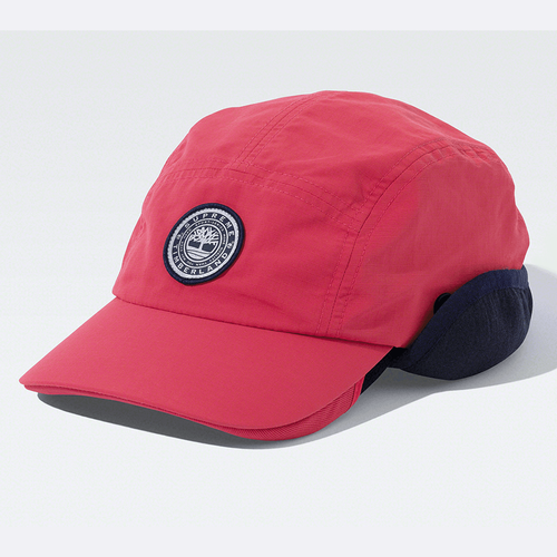 Supreme x Timberland Reversible Hat