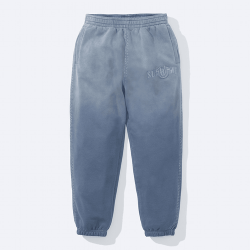 Supreme x True Religion Sweatpant streetwear style collab news
