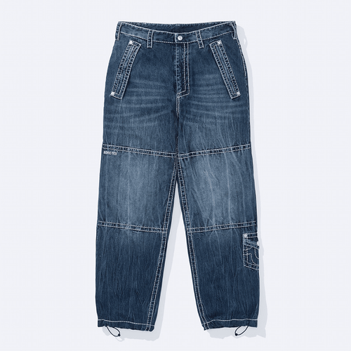 Supreme x True Religion x GORE TEX Pant streetwear style collab news info