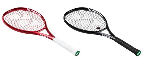 Supreme x Yonex EZONE 100L (305g : 10.8 oz) Racquet