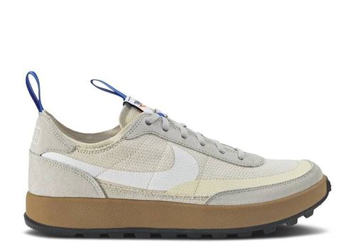 Tom Sach x Nike