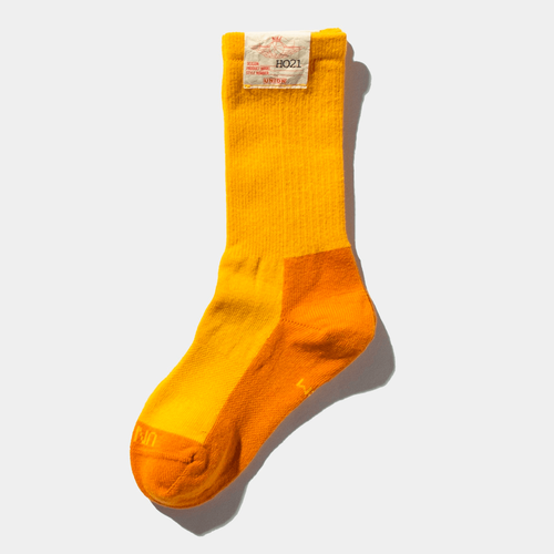 Union LA x Air Jordan Socks streetwear style collab news info