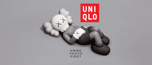 small_Uniqlo_UT_Kaws_exhibitio