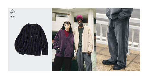 Uniqlo-x-needles-collaboration-fw25-october-2025.png