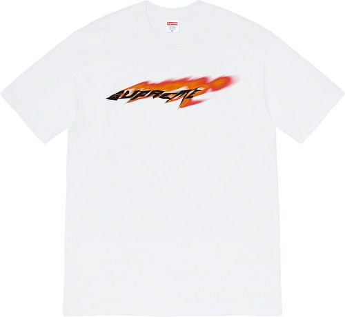 Wind Tee