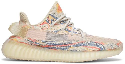 Yeezy 350 V2 "Mix Oat"