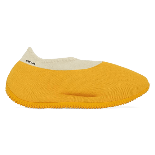 Yeezy Adidas Knit RNR Sulfur product