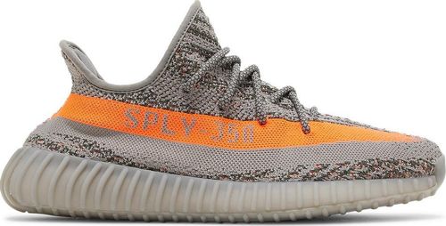Yeezy Boost 350 V2 -Beluga Reflective-