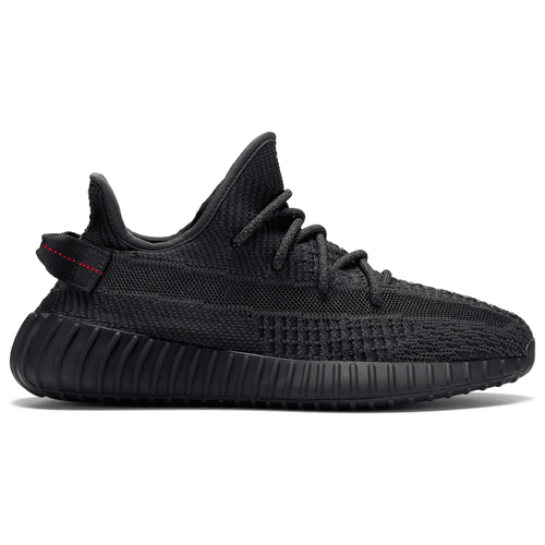 Yeezy Boost 350 V2 'Black Reflective' yeezy day sneakerhead release date info price