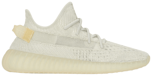 Yeezy Boost 350 V2 'Light'