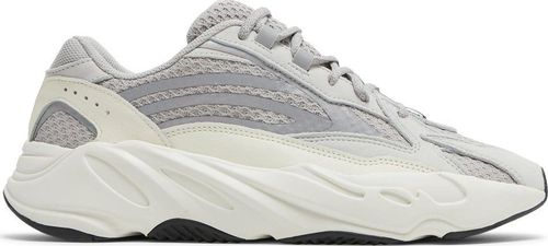 Yeezy Boost 700 V2 -Static-