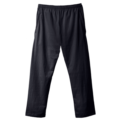 Yeezy x Gap x Balenciaga Pants streetwear news info