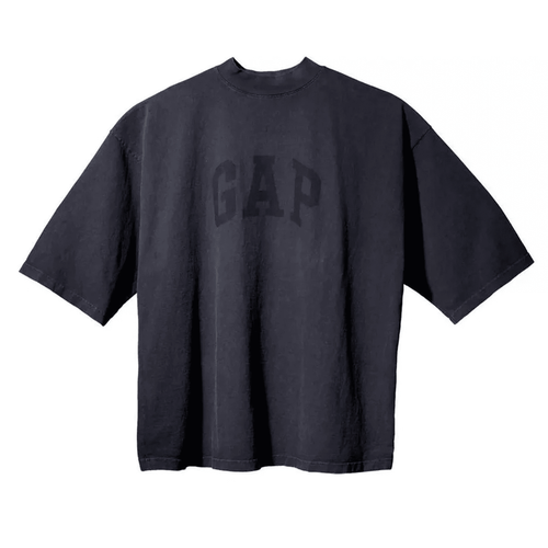 Yeezy x Gap x Balenciaga Tee streetwear collab news