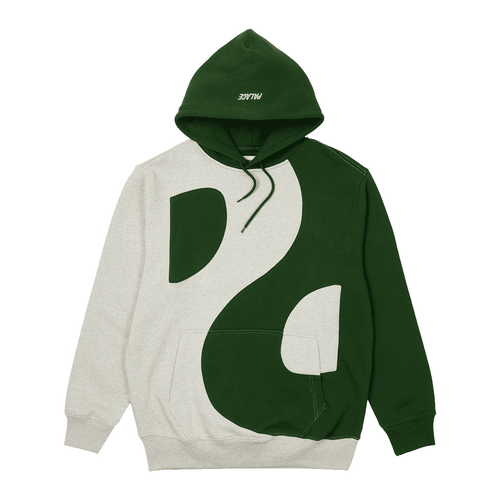 Yin Yang Hood