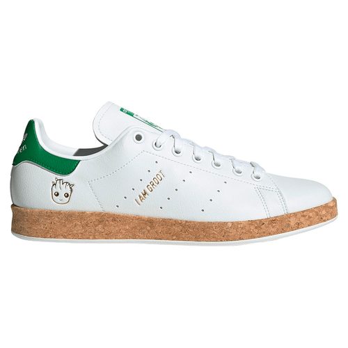 adidas Stan Smith "Groot" marvel disney release date info
