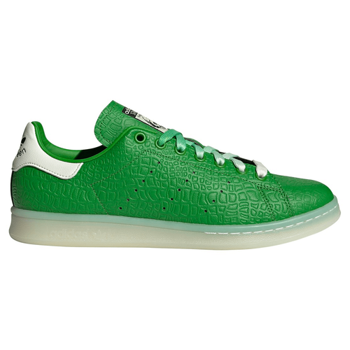 adidas Stan Smith Primegreen “Rex” release date info