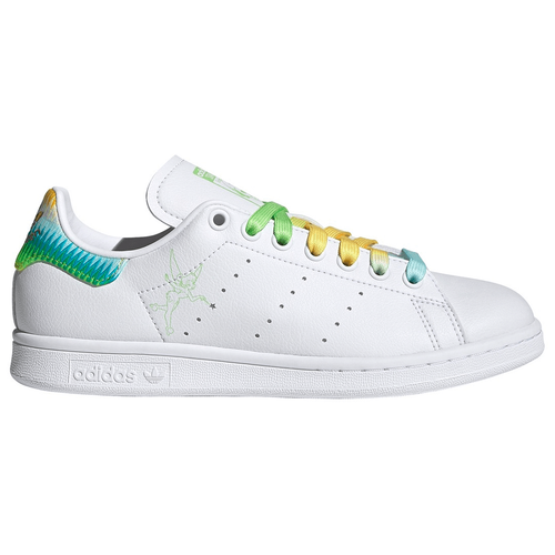 adidas Stan Smith Primegreen “Tinkerbell” release date info