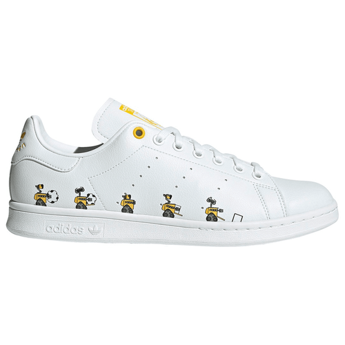 adidas Stan Smith "wall-e" disney release date info