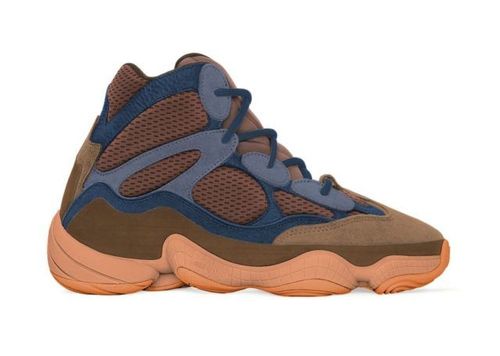 adidas-Yeezy-500-High-Tactical-Orange-1-640x456