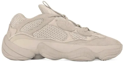 adidas-Yeezy-500-Taupe-Light