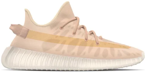 adidas-Yeezy-Boost-350-V2-Mono-Clay (1)