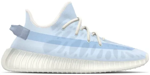 adidas-Yeezy-Boost-350-V2-Mono-Ice