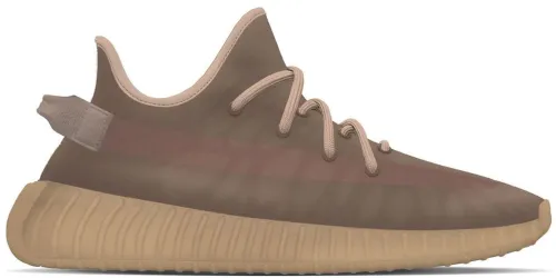 adidas-Yeezy-Boost-350-V2-Mono-Mist