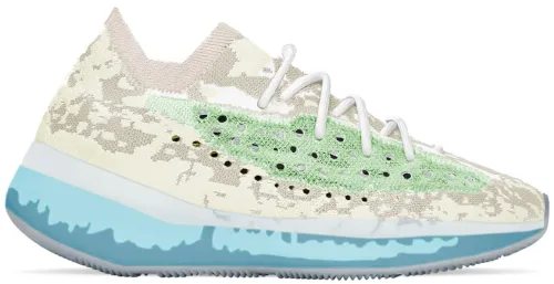 adidas-Yeezy-Boost-380-Alien-Blue