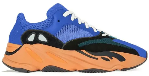 adidas-Yeezy-Boost-700-Bright-Blue