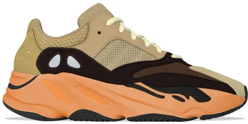 adidas-Yeezy-Boost-700-Enflame-Amber
