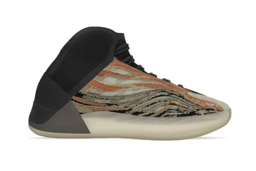 adidas-Yeezy-QNTM-Flash-Orange-00