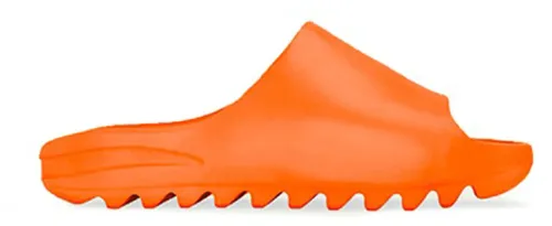 adidas-Yeezy-Slide-Orange