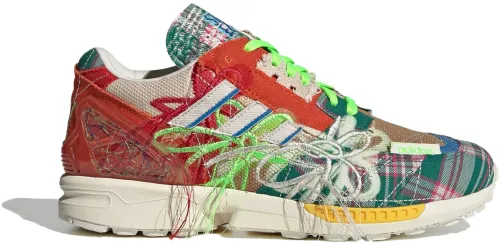 adidas-ZX-8000-Sean-Wotherspoon-Superearth