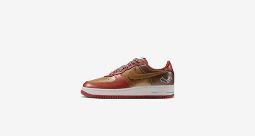 air-force-1-01-x-nigo-x-j-hope-burnt-sunrise-and-metallic-gold-IO8766-800.jpg air-force-1-01-x-nigo-x-j-hope-burnt-sunrise-and-metallic-gold-IO8766-800.jpg