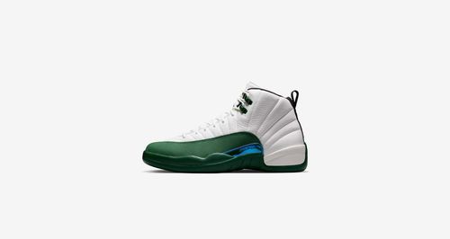 air-jordan-12-summit-white-and-gorge-green-CT8013-103.jpg air-jordan-12-summit-white-and-gorge-green-CT8013-103.jpg