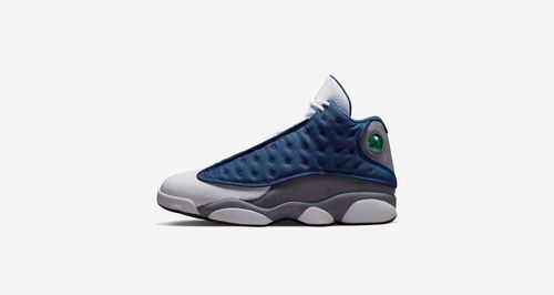 air-jordan-13-retro-navy-and-flint-grey-IW3808-400.jpg