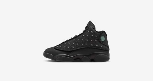 air-jordan-13-retro-wings-black-ix1872-001.jpg