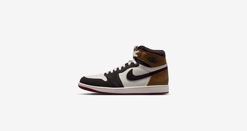 air-jordan-1-high-og-love-letter-dz5485-201.jpg