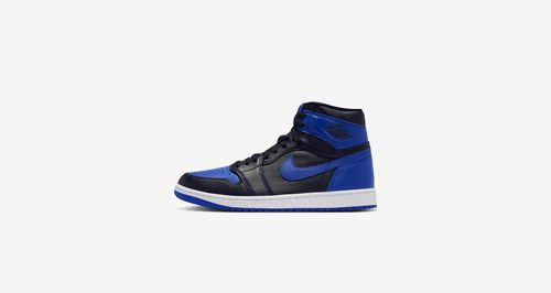 air-jordan-1-high-og-royal-IQ5495-005.jpg air-jordan-1-high-og-royal-IQ5495-005.jpg