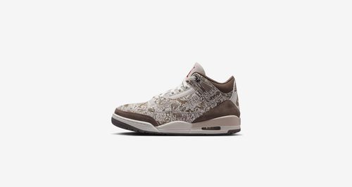 air-jordan-3-laser-phantom-and-palomino-JA1369-001.jpg