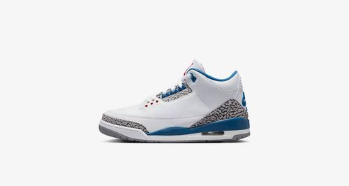 air-jordan-3-true-blue-if4396-104.jpg