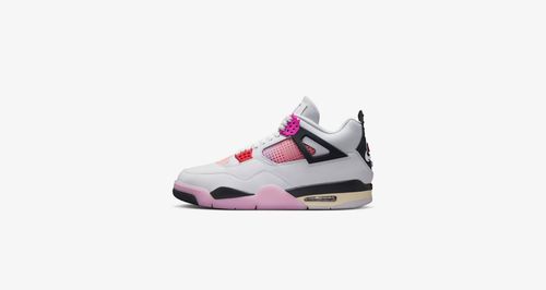 air-jordan-4-comic-JA1135-100.jpg