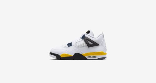 air-jordan-4-rare-air-tour-yellow-IO2463-102.jpg