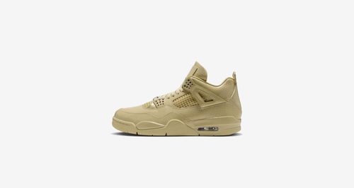 air-jordan-4-x-j-balvin-amazonas-IW2872-700.jpg air-jordan-4-x-j-balvin-amazonas-IW2872-700.jpg